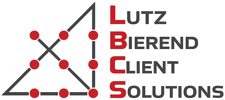 LBCS